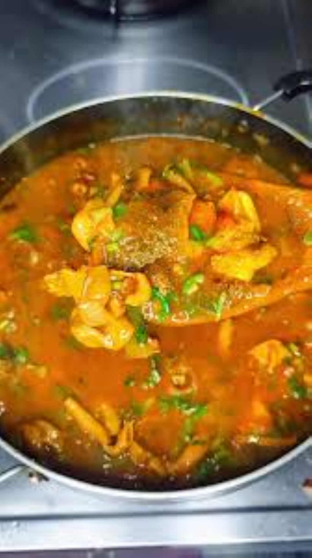 MBL MATUMBO (GOAT) MUTTON 